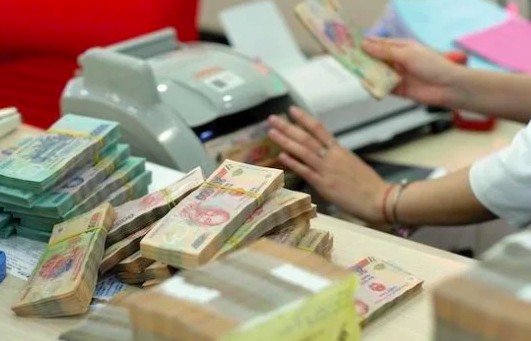 Giao dịch trái phiếu riêng lẻ tăng hơn 80% trong tuần đầu tháng 5
