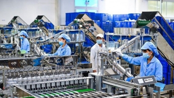 Miễn kiểm tra thực tế tại doanh nghiệp, hộ kinh doanh, cá nhân kinh doanh tuân thủ tốt quy định của pháp luật