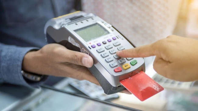 Hộ kinh doanh không áp dụng hóa đơn điện tử sẽ bị xử phạt