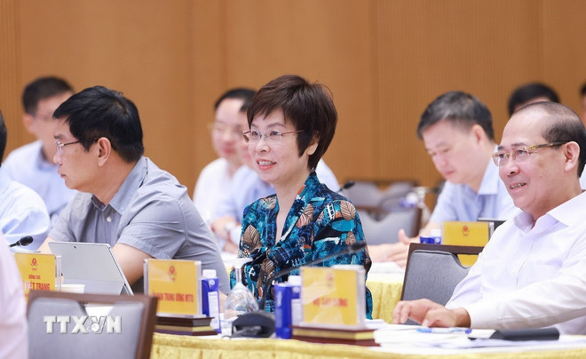 ttxvn-thu-tuong-chu-tri-hoi-nghi-thuc-day-dong-luc-tang-truong-dau-tu-cong-nam-2025-3.jpg