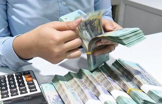 Doanh nghiệp đẩy mạnh mua lại trái phiếu trước hạn vượt 51.000 tỷ đồng