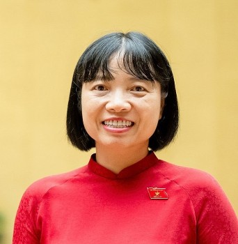 Đại biểu Quốc hội đề xuất tăng nặng xử phạt để trấn áp hàng giả, hàng kém chất lượng