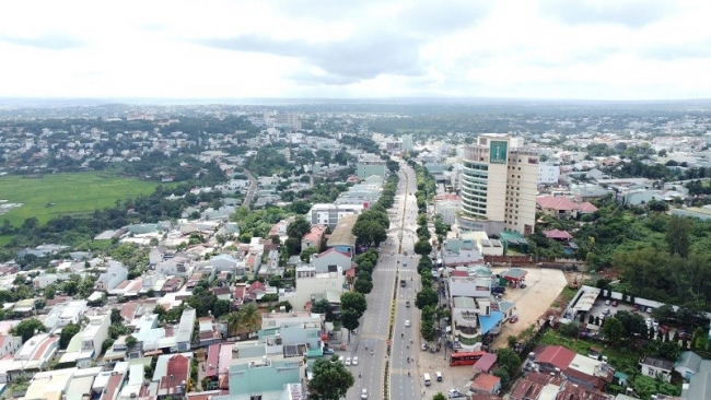 gia lai thieu vat lieu vuong mat bang anh huong tien do giai ngan von dau tu cong
