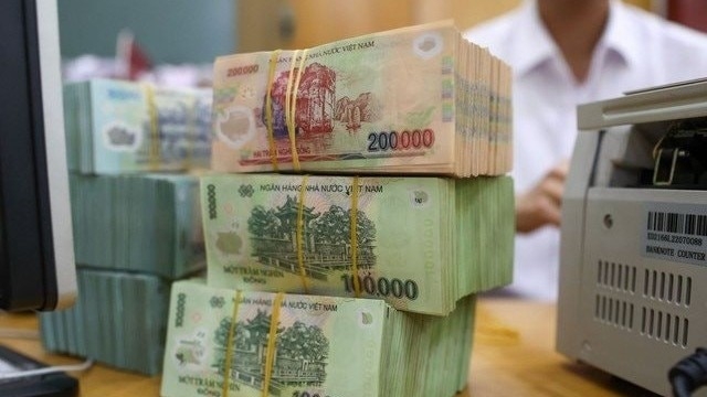 Lãi suất tiết kiệm ngày 28/5: Gửi tiết kiệm ngân hàng nào để có mức lãi suất cao?