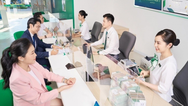 tong du no cho vay linh vuc uu tien 5 tinh khu vuc dong nam bo dat hon 668 ngan ty dong