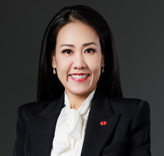 Forbes: Techcombank tiếp tục được khách hàng lựa chọn là Ngân hàng số 1 Việt Nam năm thứ 2 liên tiếp