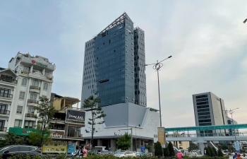Quảng Ninh không để gián đoạn giải ngân vốn đầu tư công khi chuyển sang chính quyền 2 cấp