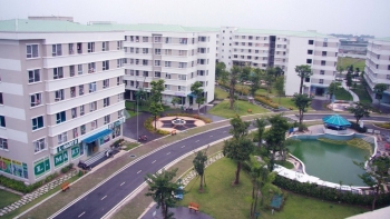 Cắt giảm, cải cách nhiều thủ tục hành chính trong đầu tư xây dựng nhà ở xã hội