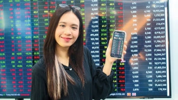 "Làn gió mới" tạo niềm tin để doanh nghiệp niêm yết sẵn sàng đầu tư dài hạn