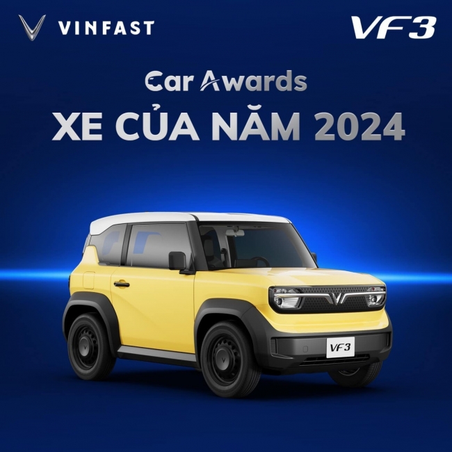 Vinfast bàn giao 11.382 xe ô tô điện trong tháng 6/2025