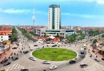 Đảm bảo điều kiện vật chất cho bộ máy mới sau sắp xếp, tinh gọn