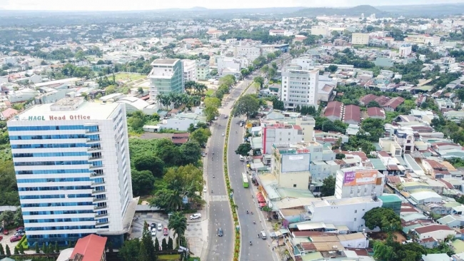 nhung dong luc de gia lai tang truong tren 8