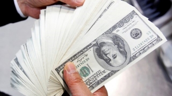Tỷ giá USD hôm nay (13/6): Thế giới giảm mạnh, “chợ đen” vẫn tiếp tục giảm