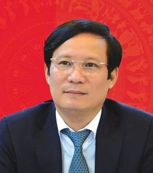 Báo chí góp phần khơi dậy khí thế, niềm tin và tạo đà bứt phá cho cộng đồng doanh nhân