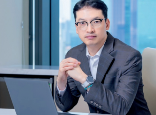 Truyền thông thúc đẩy thị trường bảo hiểm phát triển trong giai đoạn mới