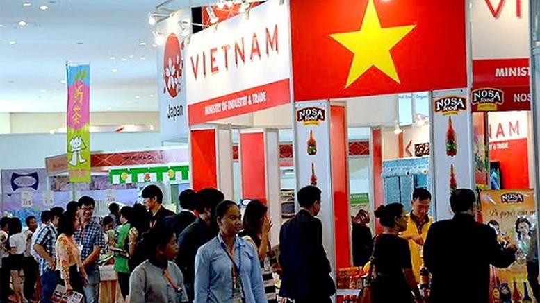 Thủ tướng chỉ thị thực hiện các giải pháp xúc tiến thương mại trong và ngoài nước