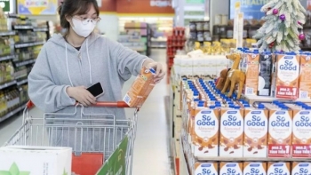 Bộ Tài chính ban hành thông tư sửa đổi, bổ sung các quy định về tổng hợp, phân tích, dự báo giá thị trường