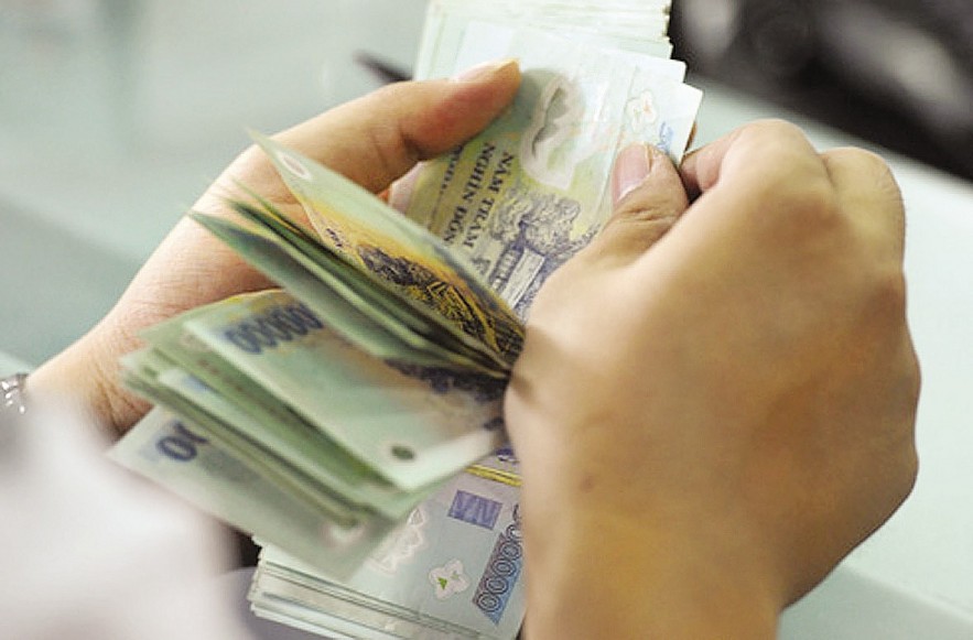 Dự báo tín dụng tăng tốc, NIM giữ nhịp trong quý II/2025