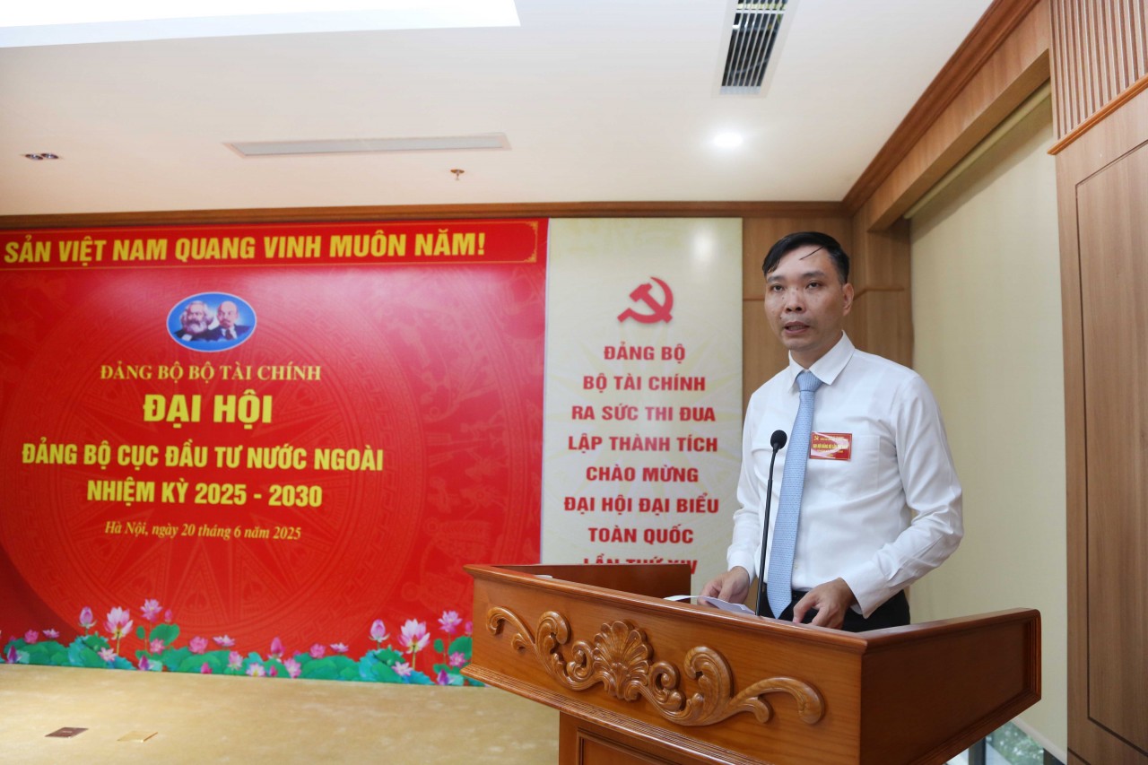 Đổi mới phương thức lãnh đạo, xây dựng Đảng bộ ngày càng trong sạch, vững mạnh