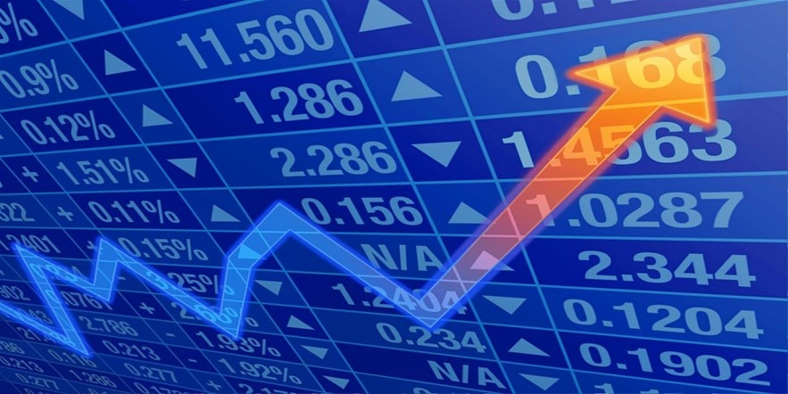 MSCI đánh giá cao cải cách, tiếp tục theo dõi sát thị trường Việt Nam