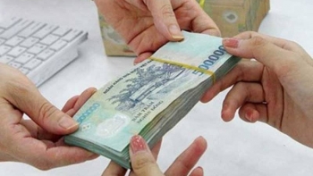 Lãi suất tiết kiệm ngày 26/6: Gửi tiền kỳ hạn dài vẫn có nhiều lựa chọn hấp dẫn