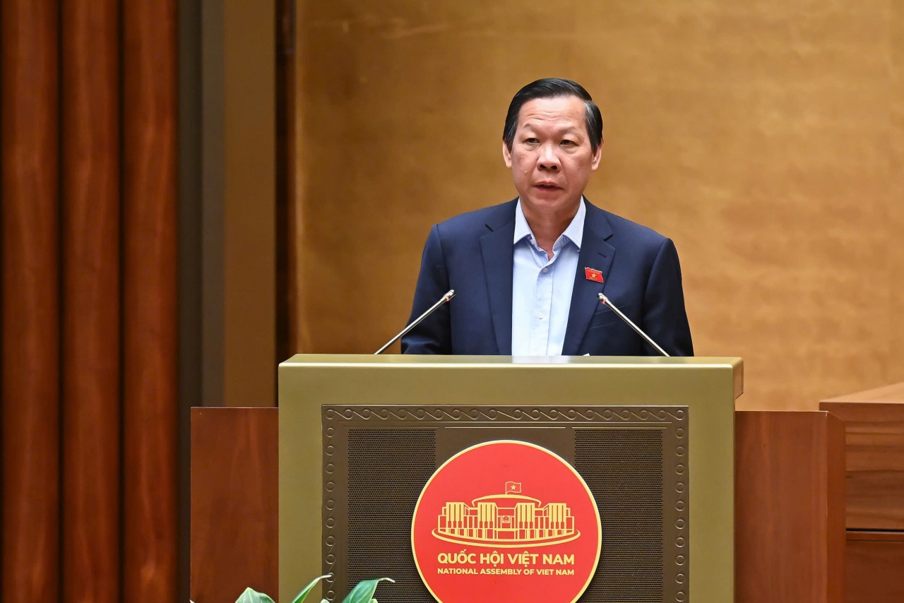 Tiếp tục miễn thuế sử dụng đất nông nghiệp đến hết năm 2030
