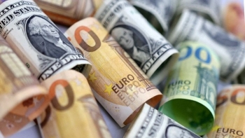 Tỷ giá USD hôm nay (27/6): “Chợ đen” tăng giá chiều mua, giảm giá chiều bán