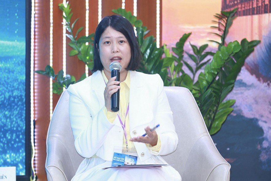 Rào cản phi thuế quan tác động sâu rộng đến dòng chảy thương mại toàn cầu Rào cản phi thuế quan tác động sâu rộng đến dòng chảy thương mại toàn cầu