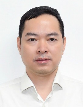 Tận dụng dư địa tài khóa, dồn lực cho tăng trưởng