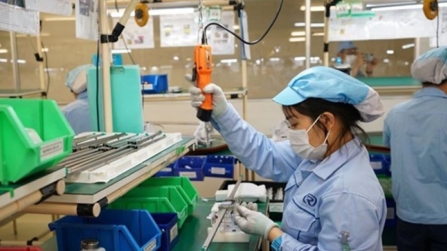 Đảm bảo tốt nhất quyền lợi của người tham gia khi triển khai luật mới về bảo hiểm xã hội và bảo hiểm y tế