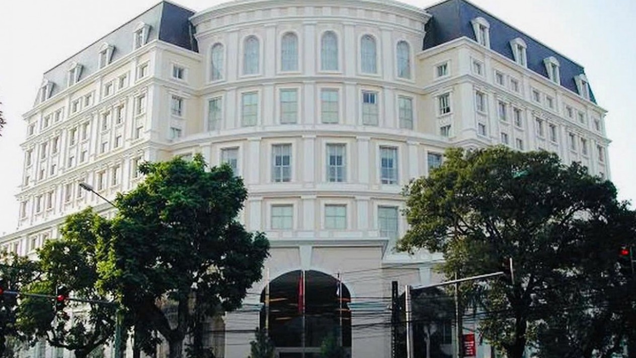 co cau to chuc moi cua bo tai chinh tu ngay 172025