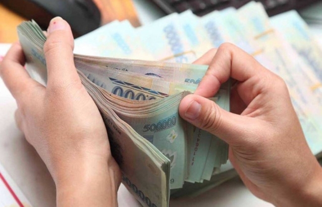 Gần 47.000 tỷ đồng trái phiếu doanh nghiệp phát hành mới trong tuần qua