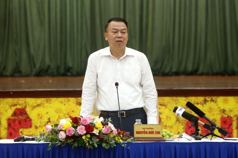 hop tac cong tu trong khoa hoc cong nghe chuyen doi so mo duong cho dau tu tu nhan