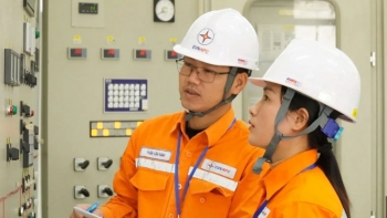 Hà Nội: Giá nhà ở, điện, nước, chất đốt và vật liệu xây dựng kéo CPI tháng 6 tăng 0,54%