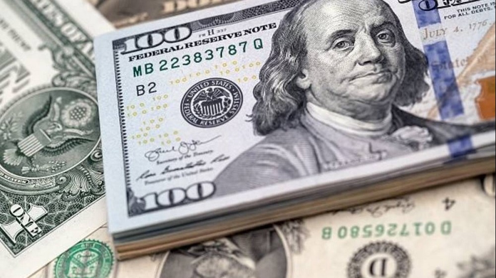 Tỷ giá USD hôm nay (3/7): Thế giới tiếp tục giảm, “chợ đen” tăng trở lại