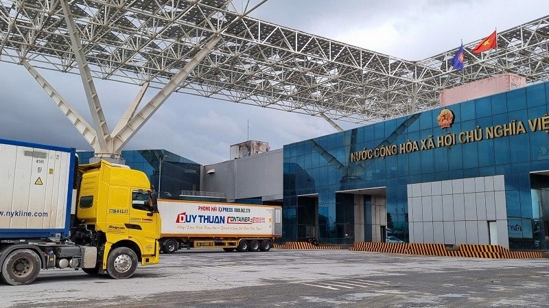 Năm 2025, Quảng Ninh thu ngân sách nhà nước đạt trên 82.250 tỷ đồng