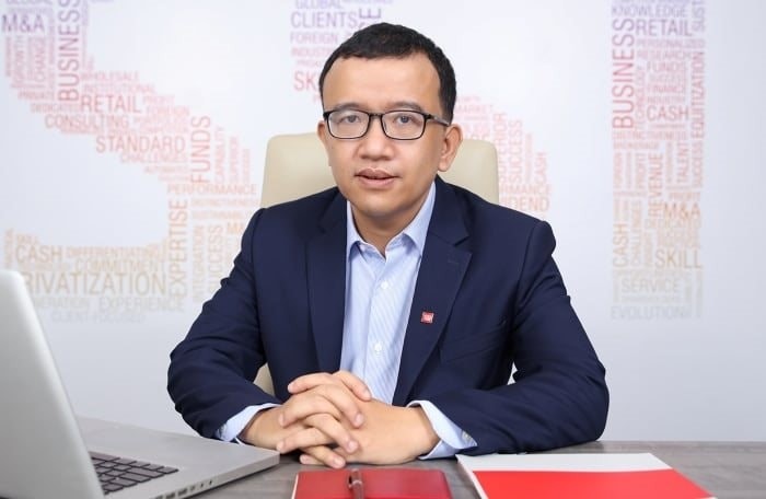 Thông tin thuế quan tích cực tác động như thế nào đến thị trường chứng khoán?