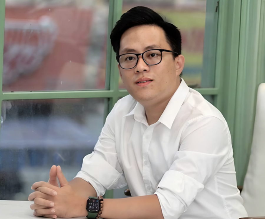 Thông tin thuế quan tích cực tác động như thế nào đến thị trường chứng khoán?