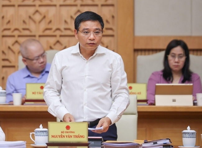 Tăng trưởng kinh tế đạt mức cao nhất gần hai thập kỷ
