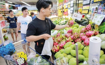 Báo chí quốc tế: Việt Nam là câu chuyện thành công trong số các nền kinh tế châu Á