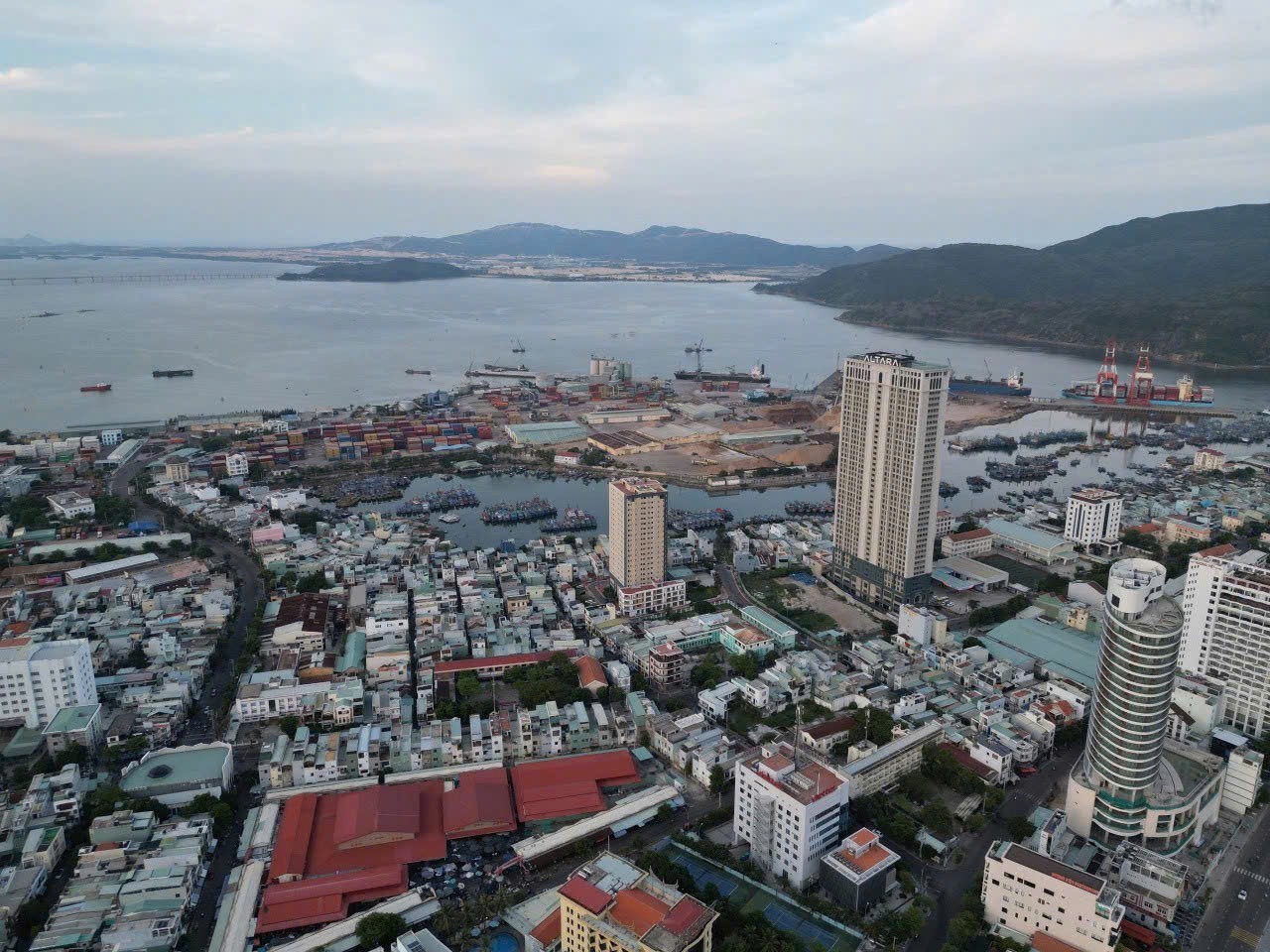 Gia Lai đẩy mạnh số hóa, cải cách hành chính để kinh tế phát triển bứt phá