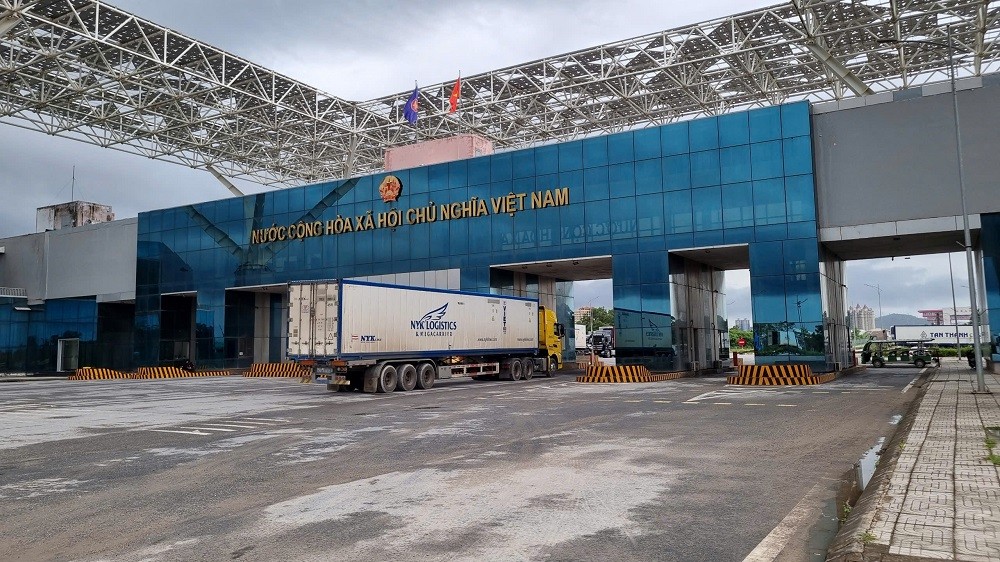 Quảng Ninh phấn đấu tăng trưởng kinh tế quý III đạt trên 19,6%