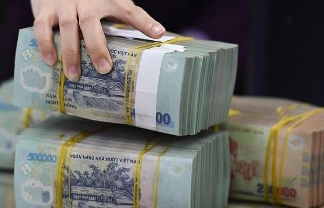 Hoạt động phát hành và giao dịch trái phiếu chính phủ tháng 6 khởi sắc rõ nét