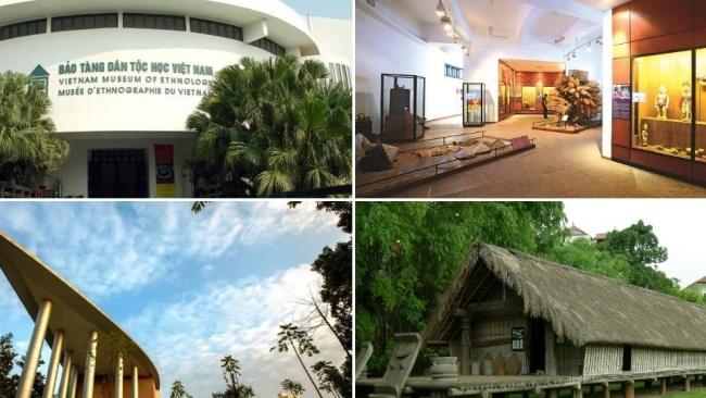 Hà Nội: Trung tâm công nghiệp văn hoá được xem xét miễn, giảm tiền thuê đất, mặt nước