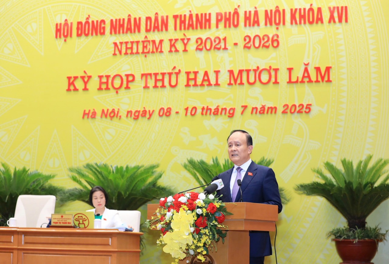 Hà Nội: Trung tâm công nghiệp văn hoá được xem xét miễn, giảm tiền thuê đất, mặt nước