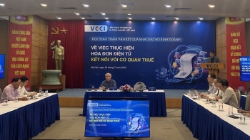Tham vấn về kết quả điều tra hộ kinh doanh thực hiện hoá đơn, chứng từ tại Nghị định 70/2025/NĐ-CP