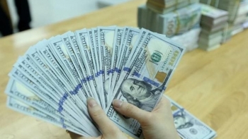 Tỷ giá USD hôm nay (11/7): “Chợ đen” giảm mạnh chiều mua vào