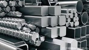 Ngày 11/7: Giá thép và quặng sắt đồng loạt khởi sắc