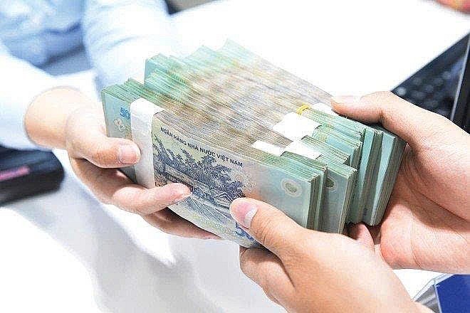Đánh thức dòng tín dụng chuỗi giá trị từng bị bỏ ngỏ
