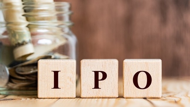 Thị trường Việt Nam vẫn diễn biến sôi động dù không có đợt IPO mới nào trong nửa đầu năm
